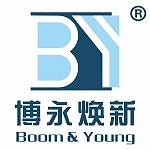 西安博永煥新裝飾有限公司